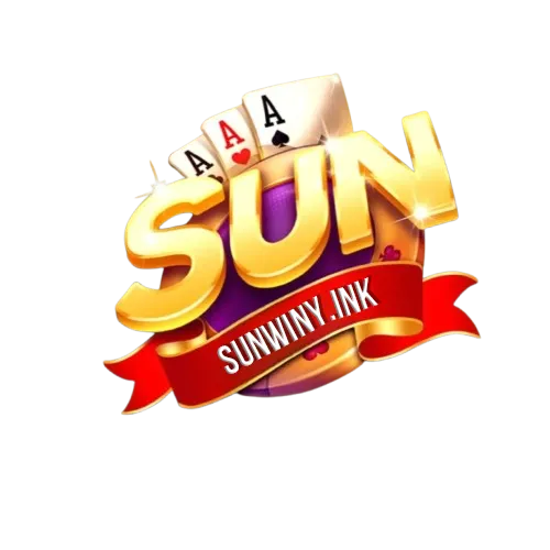 Sunwin 2 nha cai sunwin logo